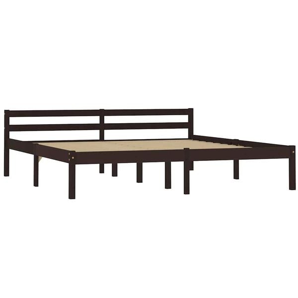 Showing Product Image 2 of 7