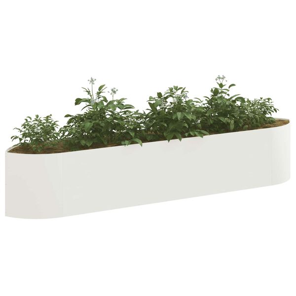 Showing Product Image 2 of 7