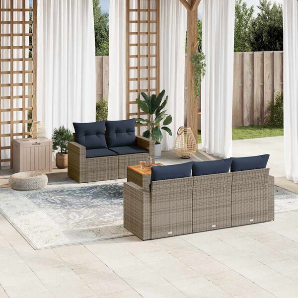 Showing Product Image 2 of 14
