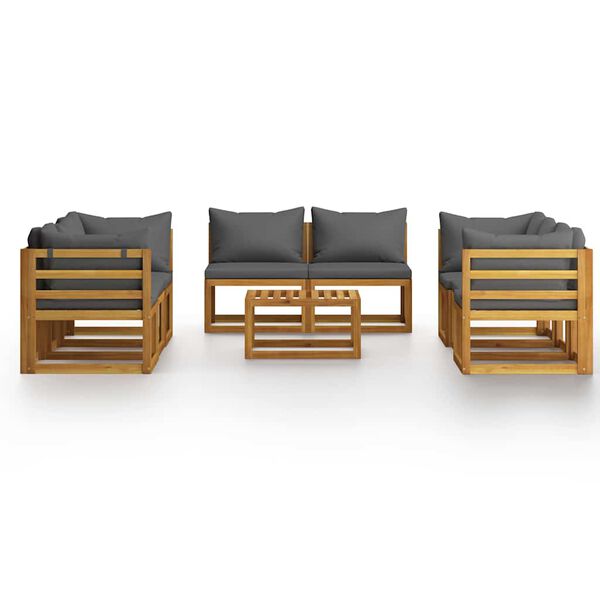 Showing Product Image 3 of 18