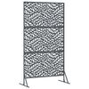 Produkta sīktēla attēls 6 no 10