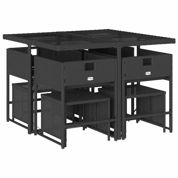 Showing Product Image 3 of 17