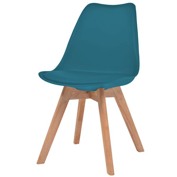 Showing Product Image 2 of 6