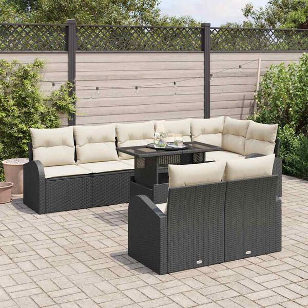 Showing Product Image 3 of 20