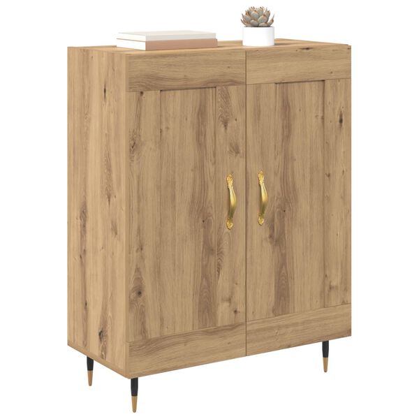 Showing Product Image 3 of 14