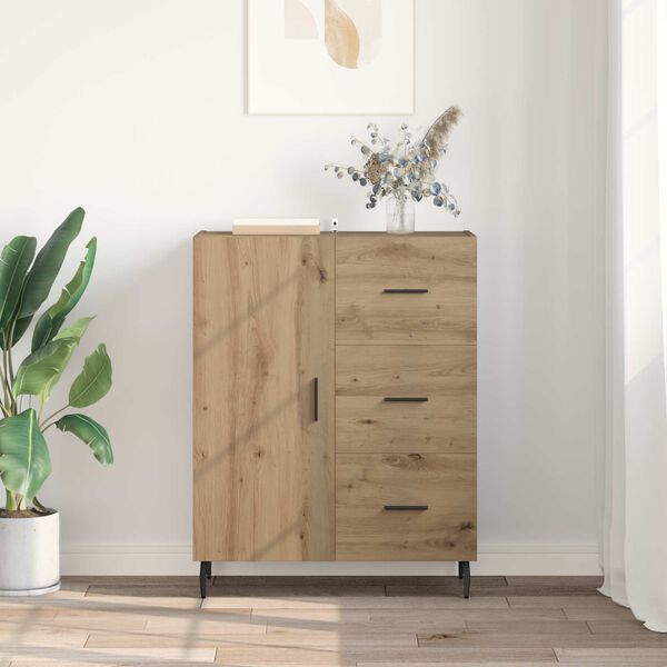 Showing Product Image 4 of 13