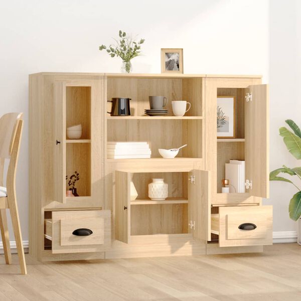 Showing Product Image 3 of 9