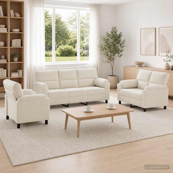 Showing Product Image 2 of 10