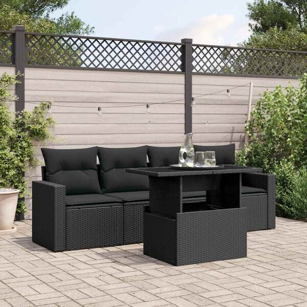 Showing Product Image 2 of 15