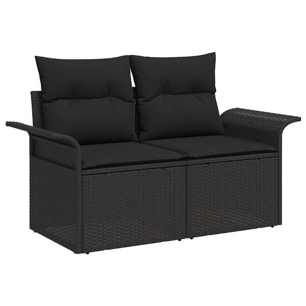 Showing Product Image 4 of 17