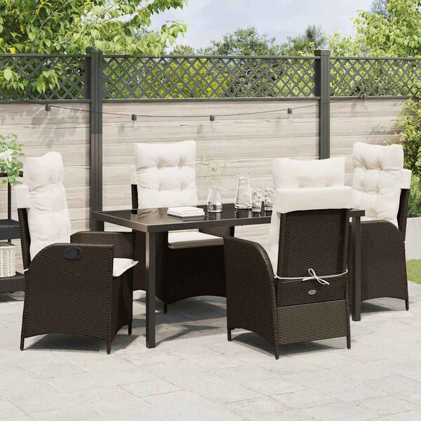 Showing Product Image 4 of 16