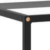 Produkta sīktēla attēls 5 no 6