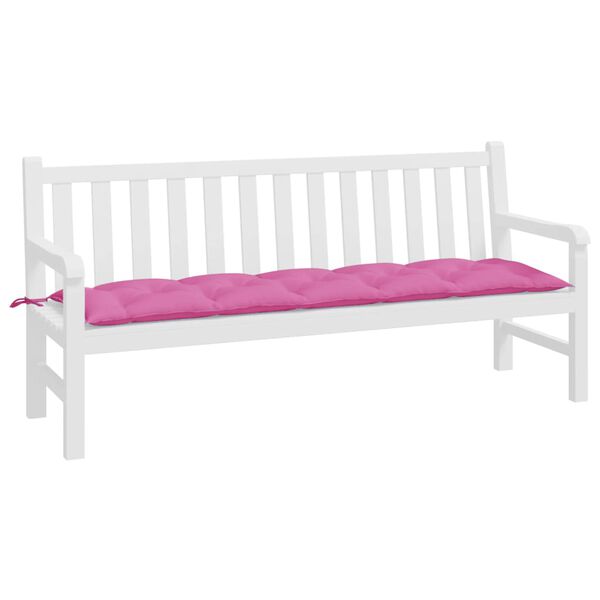 Showing Product Image 3 of 7
