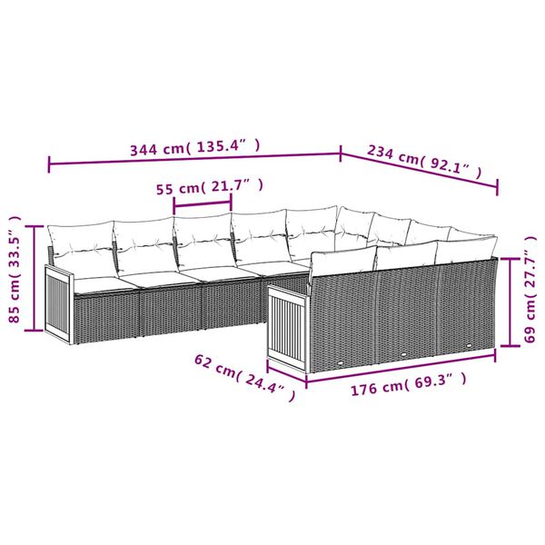 Showing Product Image 3 of 17