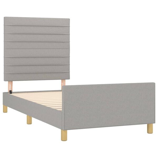 Showing Product Image 4 of 15