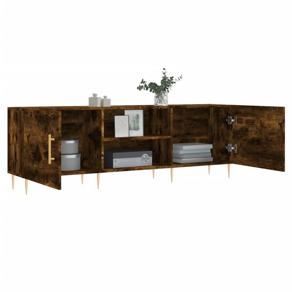 Showing Product Image 4 of 14