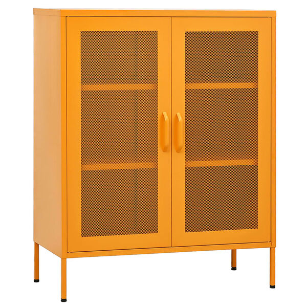 Showing Product Image 1 of 10