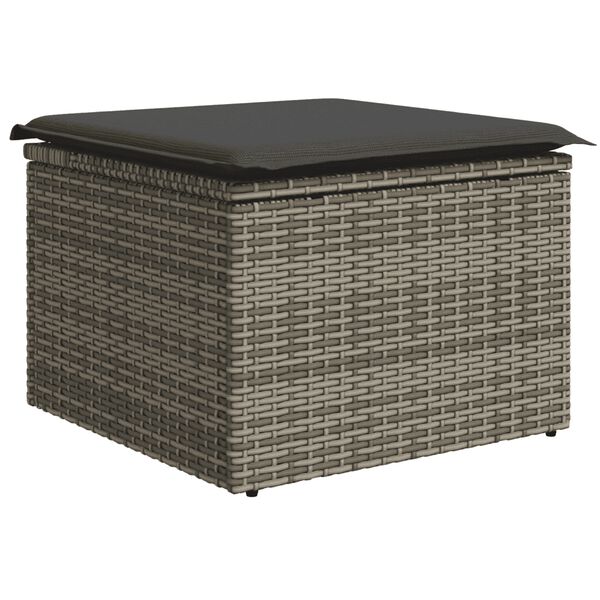 Showing Product Image 4 of 16