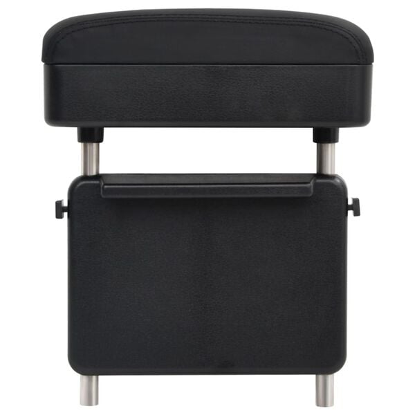 Showing Product Image 2 of 9