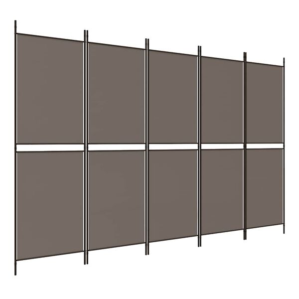 Showing Product Image 1 of 8