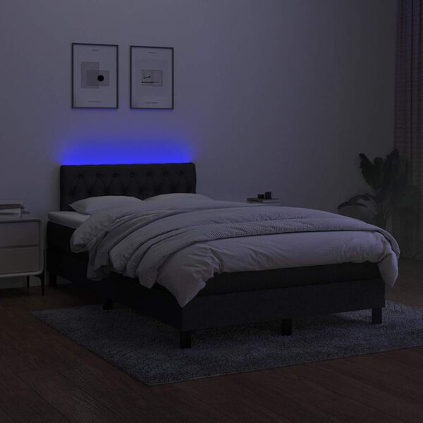 Showing Product Image 4 of 11