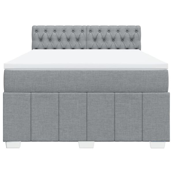 Showing Product Image 4 of 13