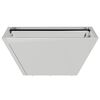 Produkta sīktēla attēls 6 no 13