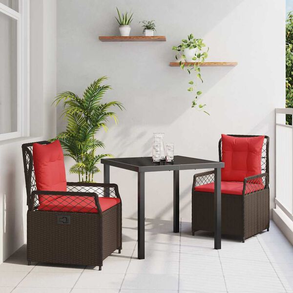 Showing Product Image 2 of 11