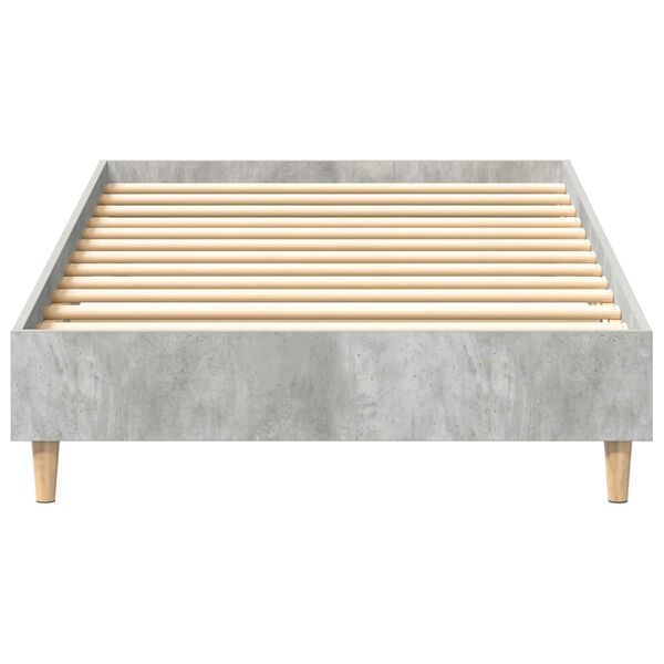 Showing Product Image 4 of 7