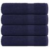 Navy_blue