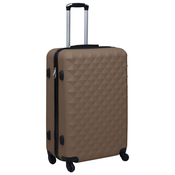 Showing Product Image 3 of 12
