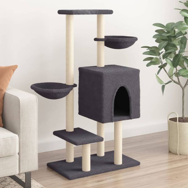 Showing Product Image 2 of 9