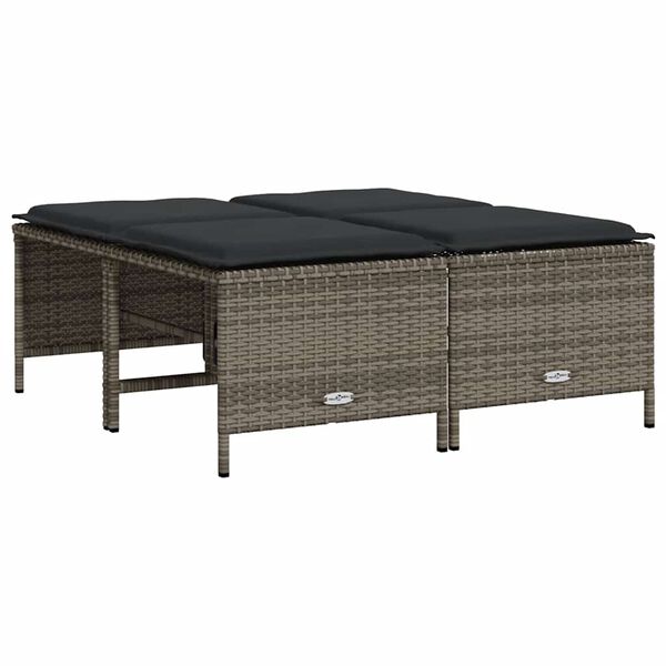 Showing Product Image 4 of 8