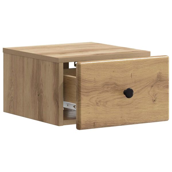 Showing Product Image 3 of 8