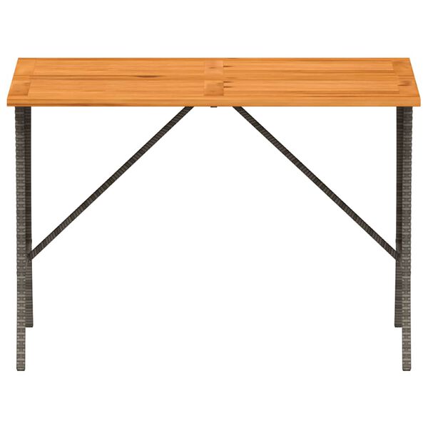 Showing Product Image 4 of 11