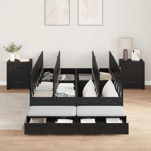 Showing Product Image 4 of 12