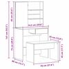Produkta sīktēla attēls 15 no 16