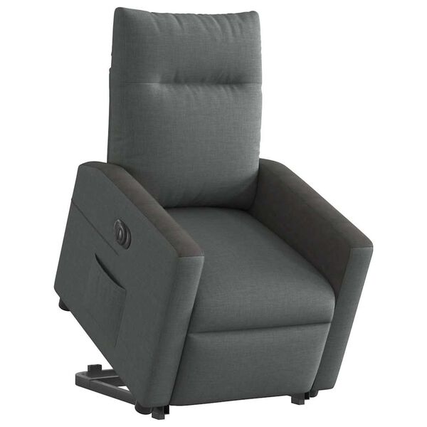 Showing Product Image 2 of 17