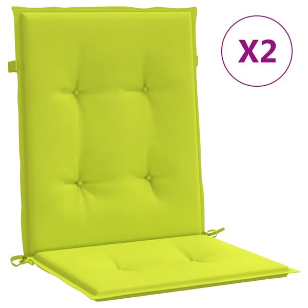 Showing Product Image 1 of 10