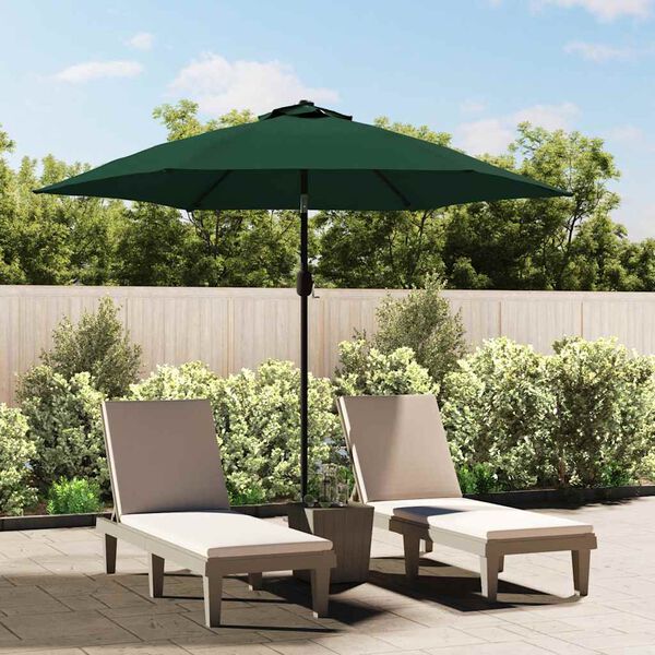 Showing Product Image 2 of 10