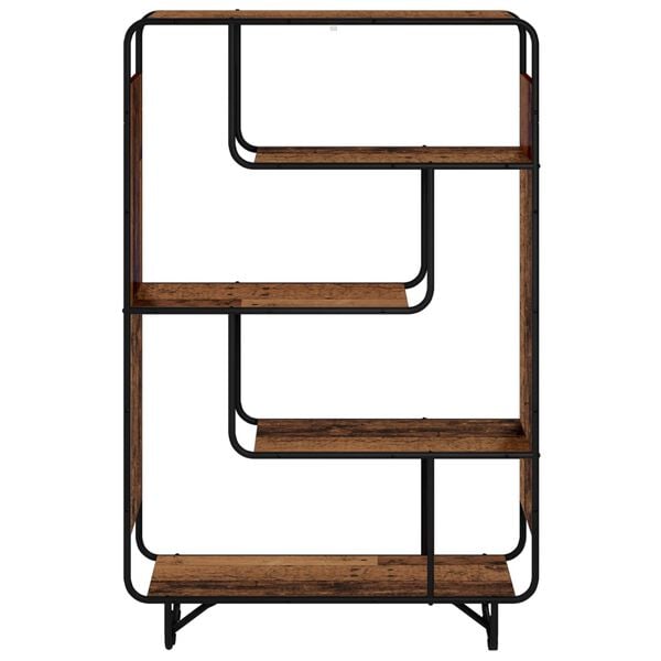Showing Product Image 3 of 6