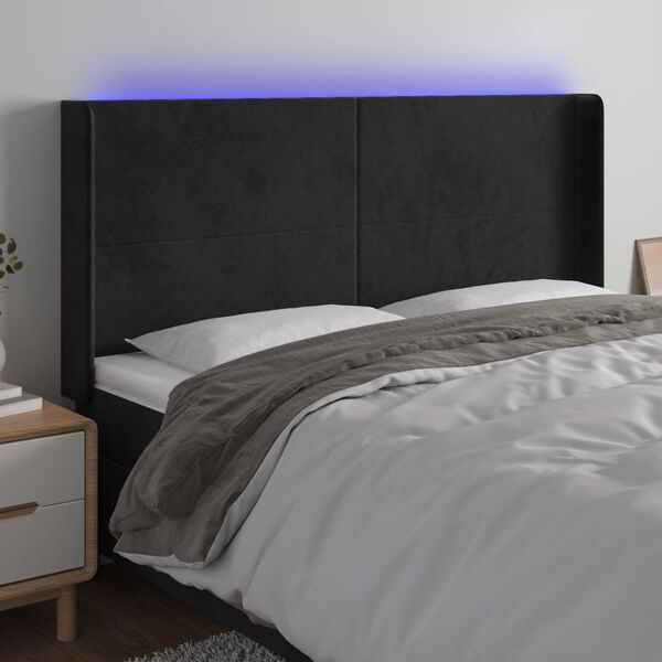 Showing Product Image 2 of 14