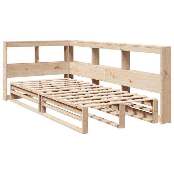 Showing Product Image 3 of 14