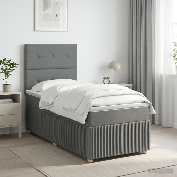 Showing Product Image 2 of 11