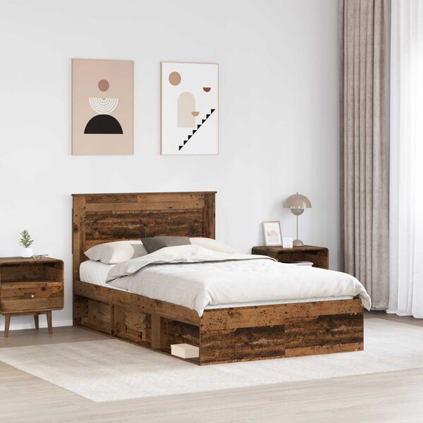 Showing Product Image 3 of 13