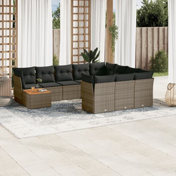 Showing Product Image 2 of 14
