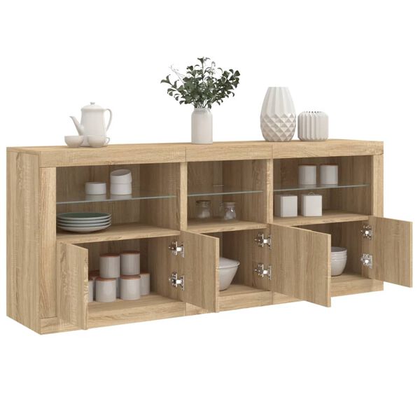 Showing Product Image 4 of 18