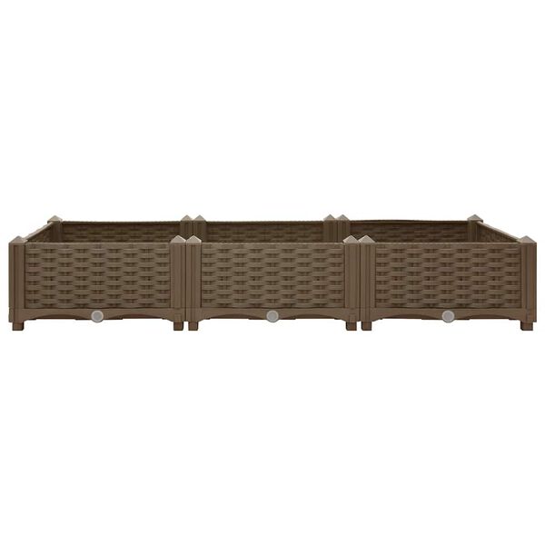Showing Product Image 3 of 9