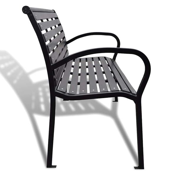 Showing Product Image 4 of 5