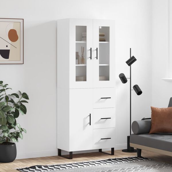 Showing Product Image 2 of 15
